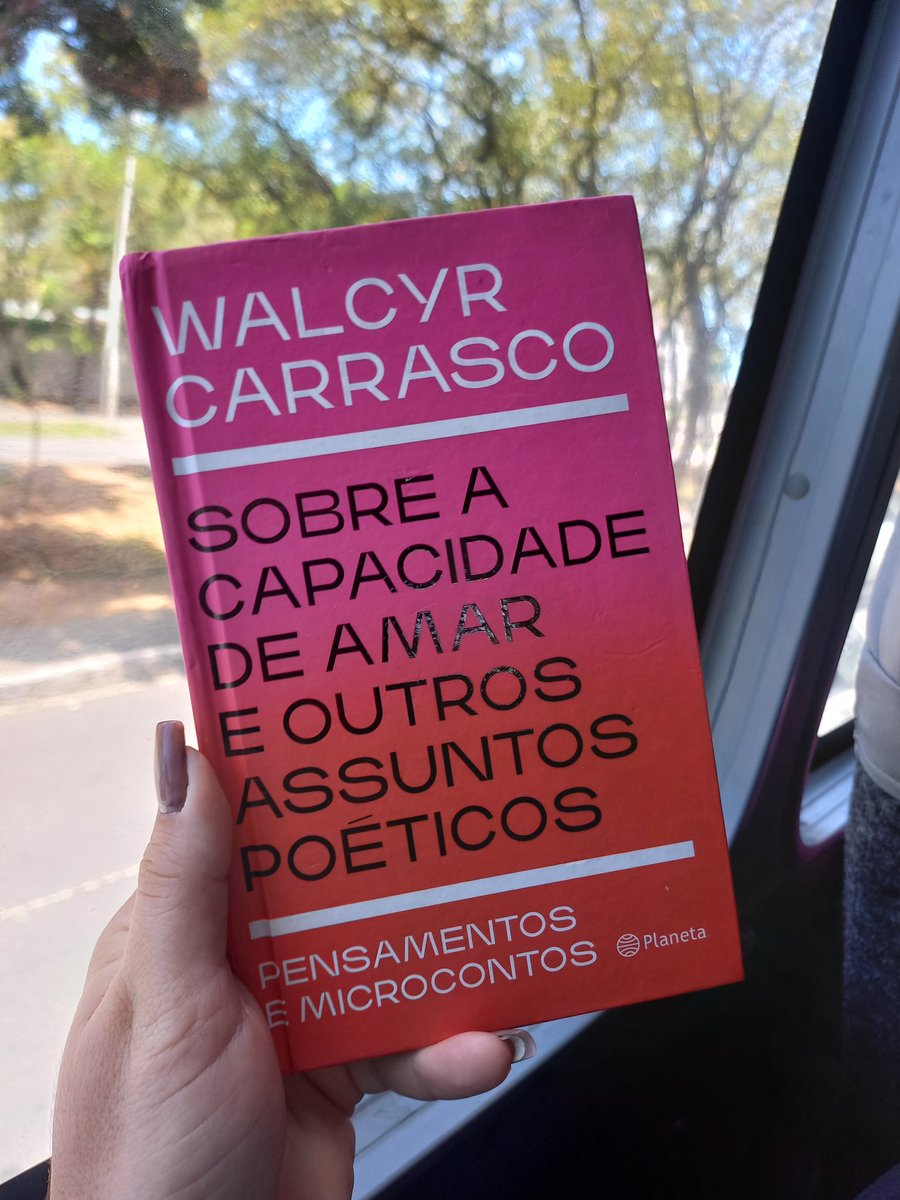 isaxenofonte's tweet photo. "Morreu de quê?
Afogou-se em suas próprias palavras nunca ditas."

@WalcyrCarrasco https://t.co/noHpr6td7W