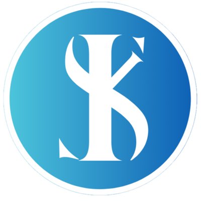Skyfall_Cie's tweet photo. #NouvellePhotoDeProfil https://t.co/ZSdAkUFX3t