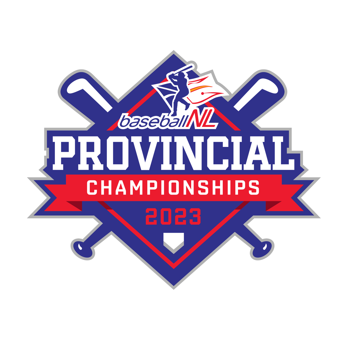 Baseball NL tweet media