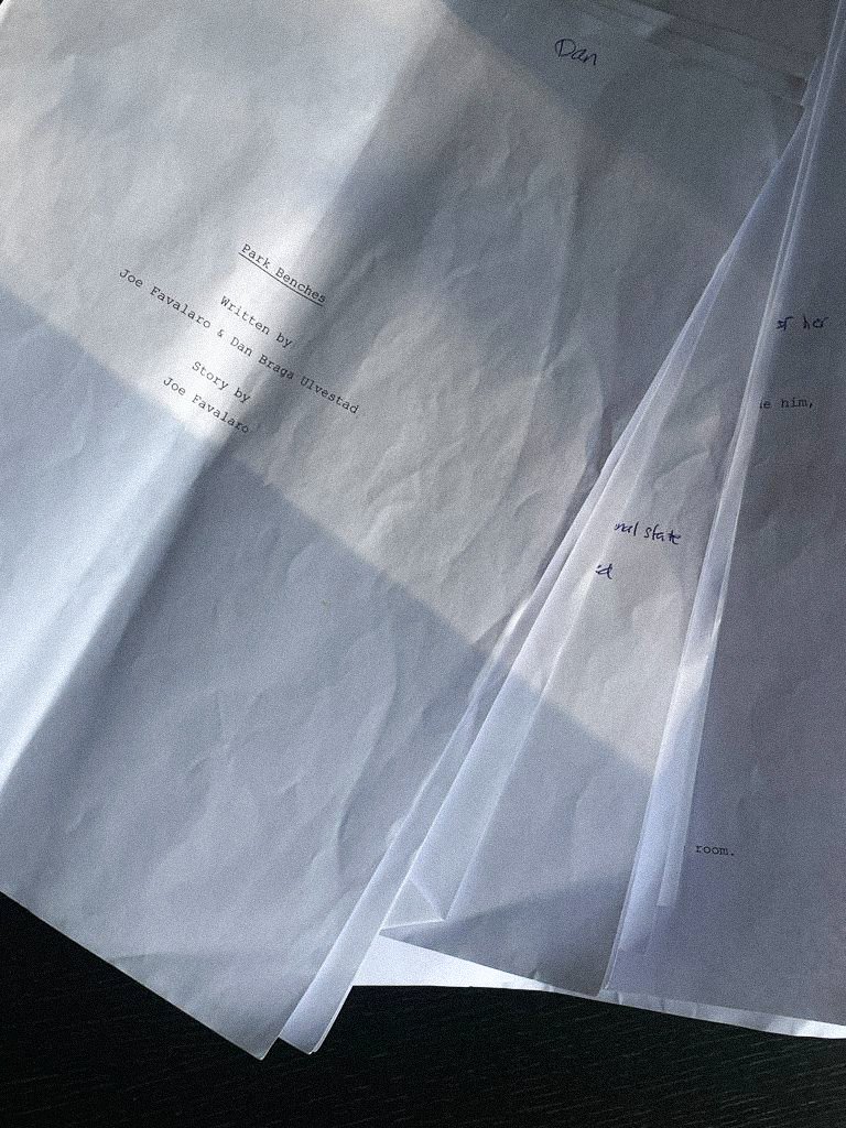 Dan Braga tweet media