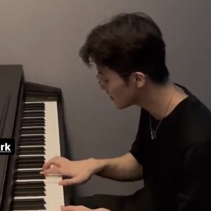 아 웃음나와!!!!!!!!!!!