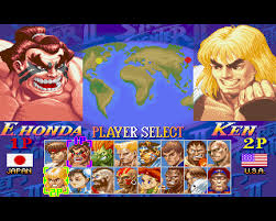 FighterZAC's tweet photo. We teach People how to create there own 2d fighting game like street fighter 2 teach them all about fighting game mechanics no  graphic design skills  needed JUST A WILL TO LEARN #fighterzAcademy #StreetFighter https://t.co/DN4wGZpc2d