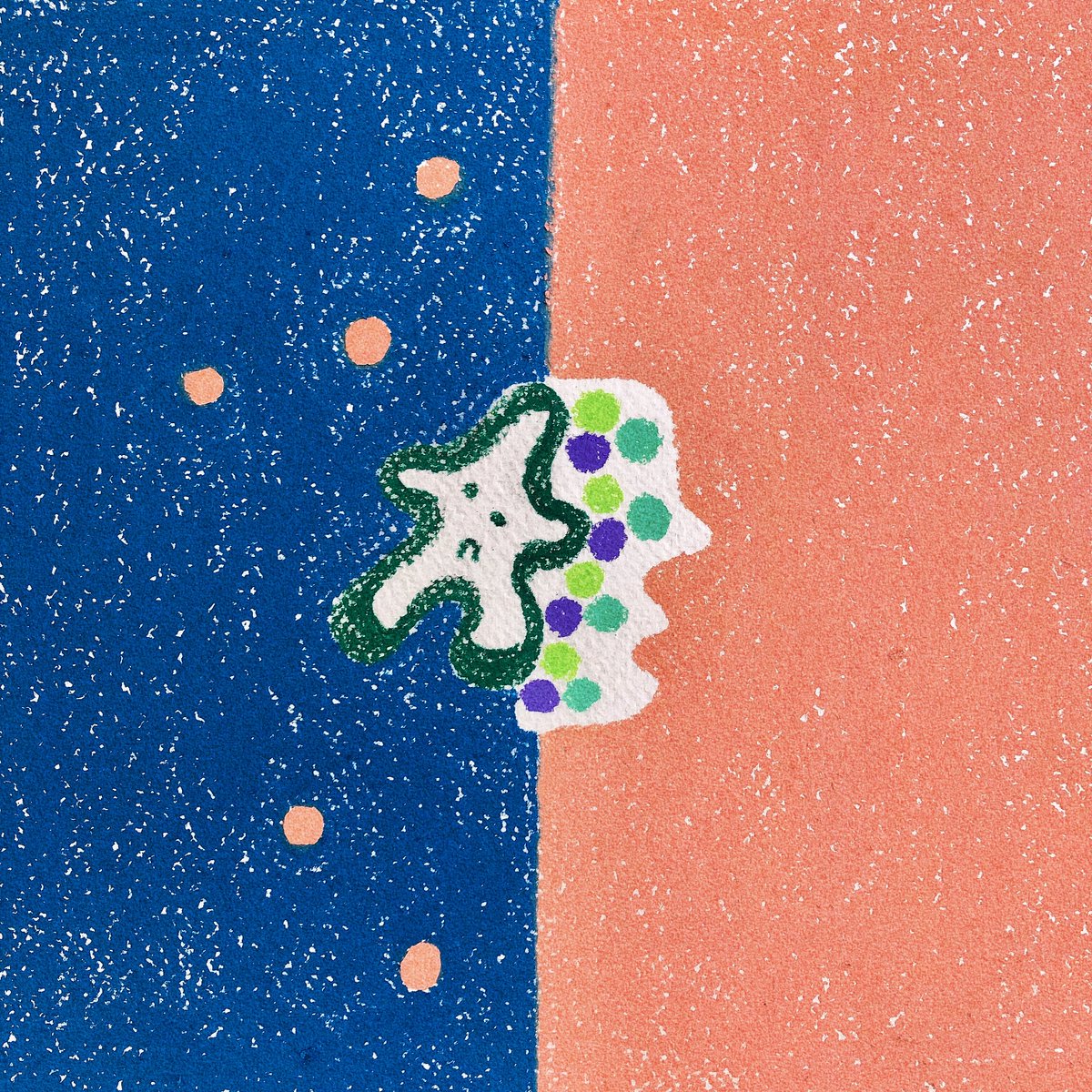 "Were You High When You Loved Me?" with <a href="/Calzonewave/">Calson</a> 8/25

Pre-save below :)