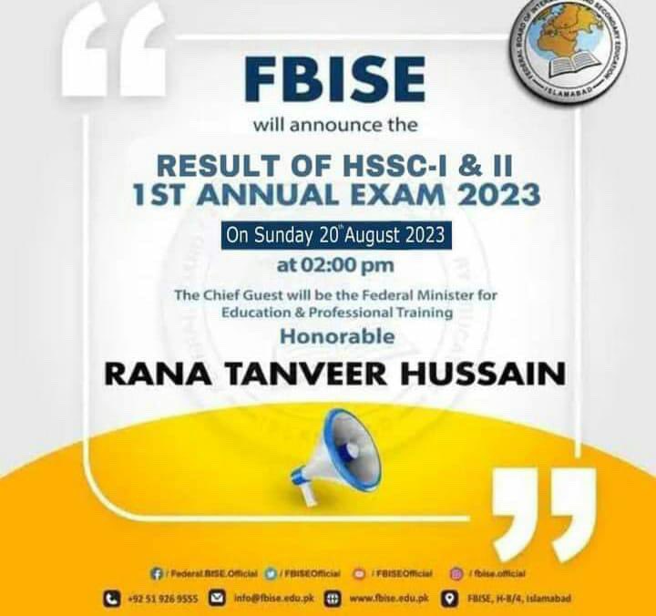 laibybatool15's tweet photo. #fbise https://t.co/jFZue8wLIA