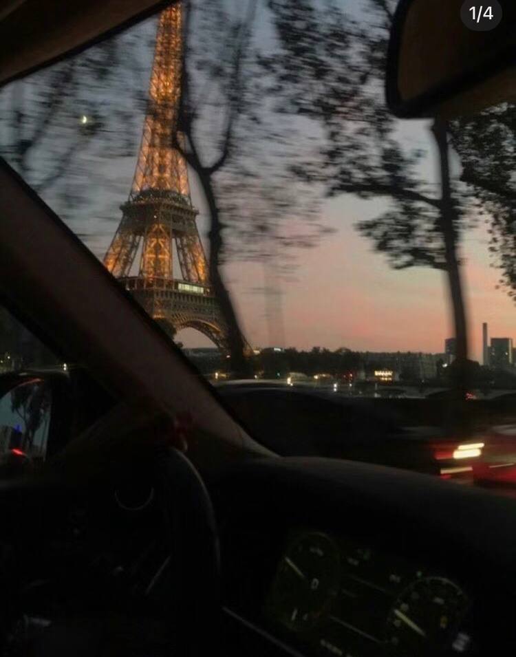 Who will show the artistic conception of loneliness...