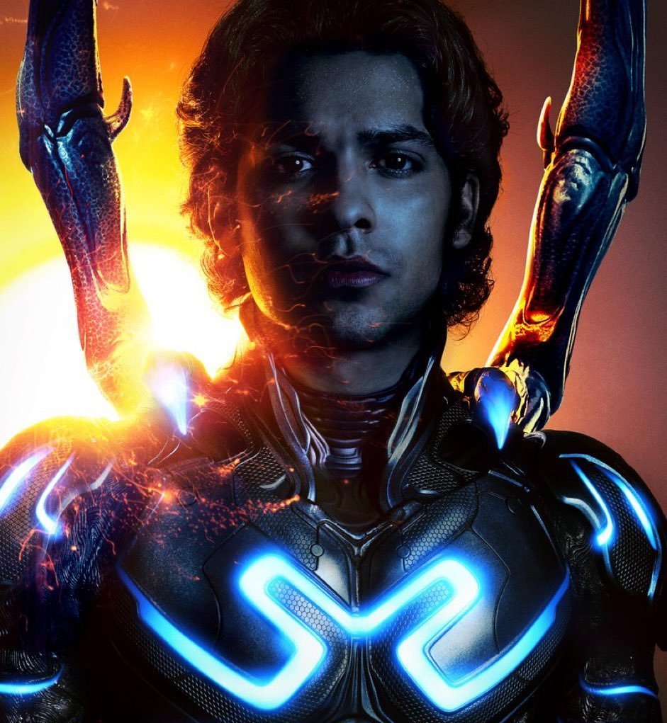edsangui's tweet photo. 🚨 VENCEMOS

BESOURO AZUL conseguiu o selo FRESH no ROTTEN TOMATOES
  
O Tomate Fresco (Fresh) é a classificação dada para os filmes mais bem avaliados, quando pelo menos 75% dos comentários são positivos. Para receber esse status, também é necessário ter no mínimo 5 avaliações dos principais críticos do Rotten Tomatoes.

CINEMA 🥵