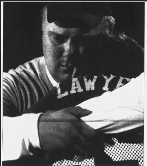1 Day until football begins

We are 1 team and 1 family playing the #1 sport in the world.  It doesn't matter when you played or what number you wore, you are forever a Royal.  And if football teaches us anything, it is the impact that one man can have on our lives forever.