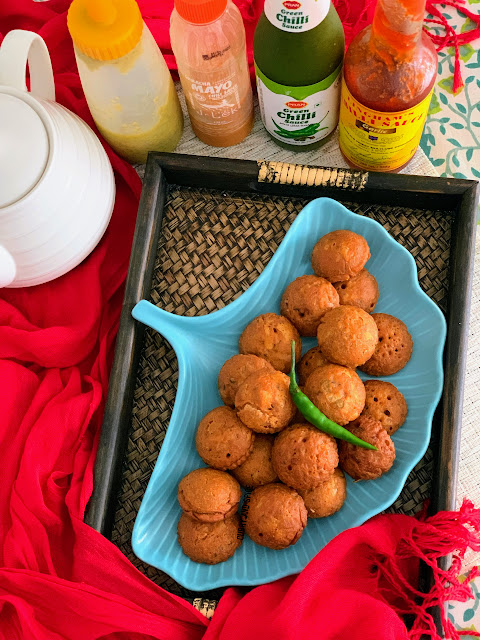 Somasray's tweet photo. #lowoil #snacks #vegan #glutenfree HEALTHY FLOURS EASY MAKE APPE https://t.co/Ydj5qfQuNY https://t.co/DBisgidwuI