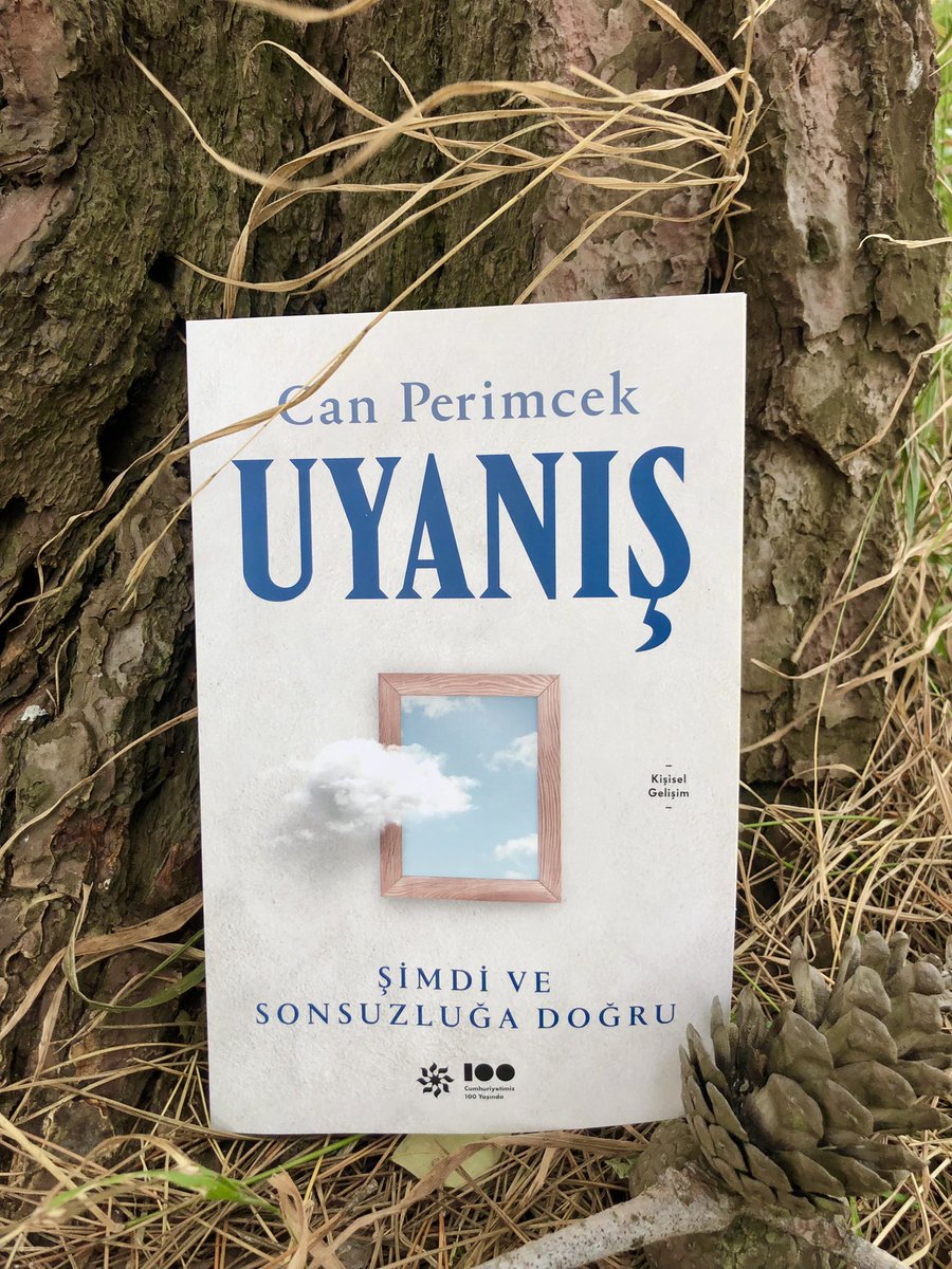 CanPerimcek's tweet photo. Her şey başladığı yere döner.. 

Blokajlarından arın, zihninin hikayelerini değiştir, yeni ay ve dolunay çalışmaları ile enerjini güçlendir, his yüklemeleri ile deneyimlerini kutlamaya çevir.. 

Uyan’ışa hazır mısın? Mucizeler aksın kalbine! Şimdi ve sonsuzluğa doğru.. 🧘🏻‍♂️🩵

Sipariş 👉🏻 https://t.co/LlEERT4Zyn