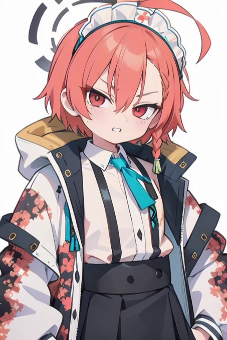 ネル 