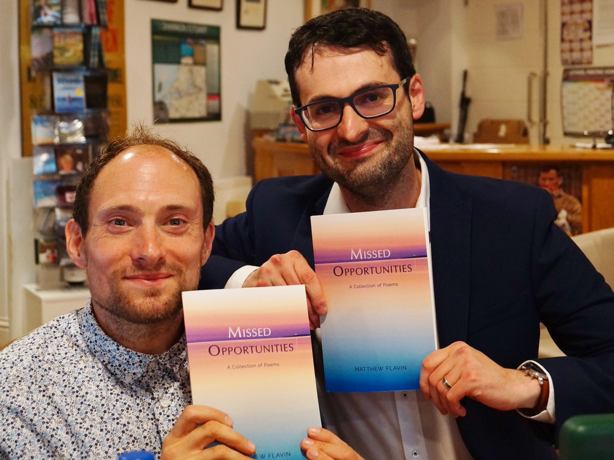 JeremyEditor's tweet image. Timely to share some pics from a very successful literary event we held in @kerrywritersmu1 last month.  🙌