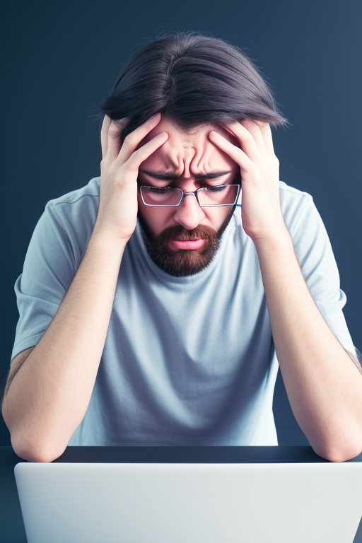Feeling overwhelmed by the constant influx of new programming languages, tools and technologies? Share your thoughts! 🤔

linkedin.com/feed/update/ur…