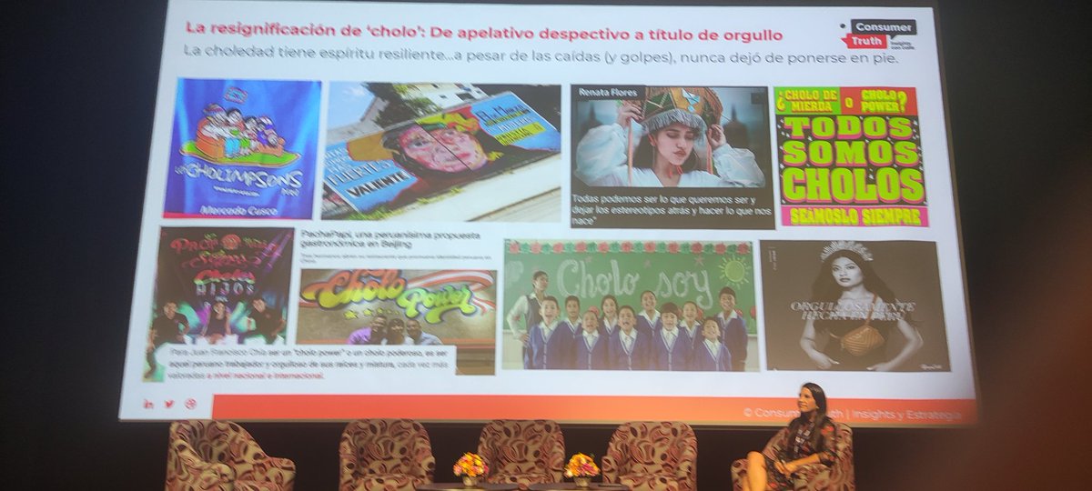 E tweet media