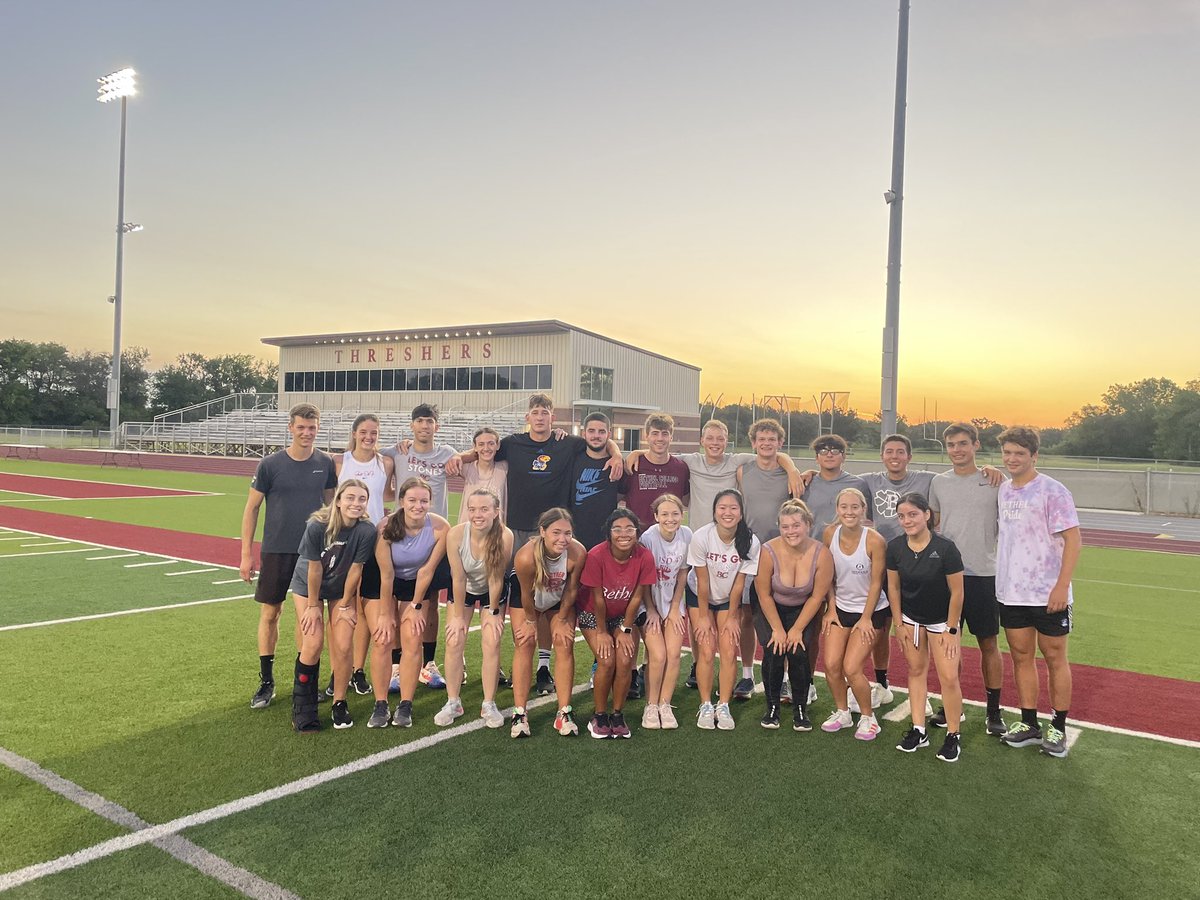 Bethel College Tennis tweet media