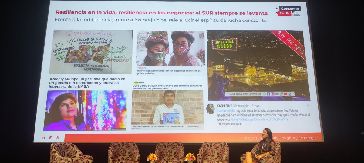 E tweet media