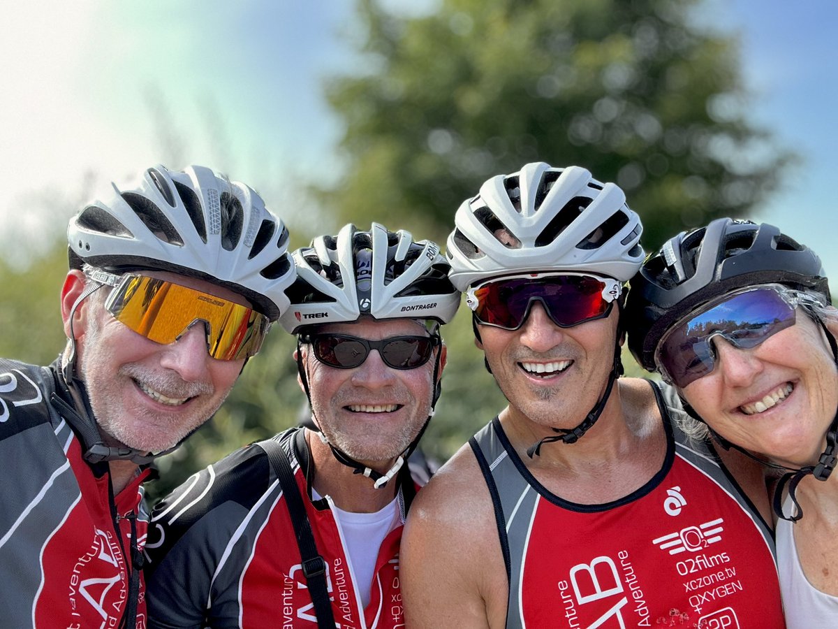 fitnesslab's tweet image. Morning roller ski practice with the crew. #gatineaupark #activeuse #rollerskiing #crosscountryskiing
