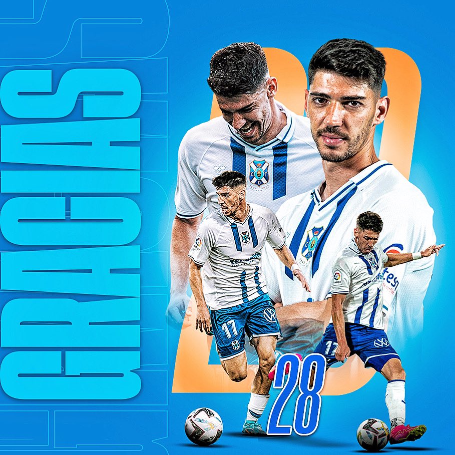 WaldoRubio tweet media