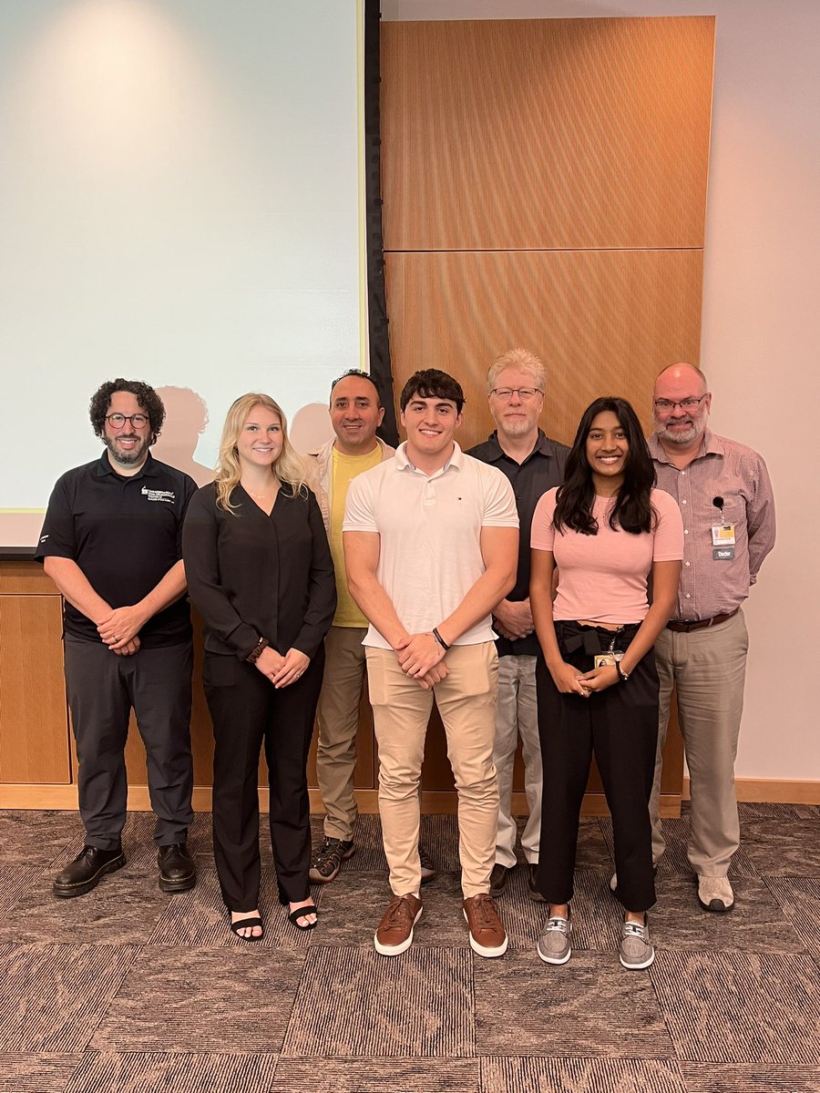 Iowa Neuroscience Institute tweet media