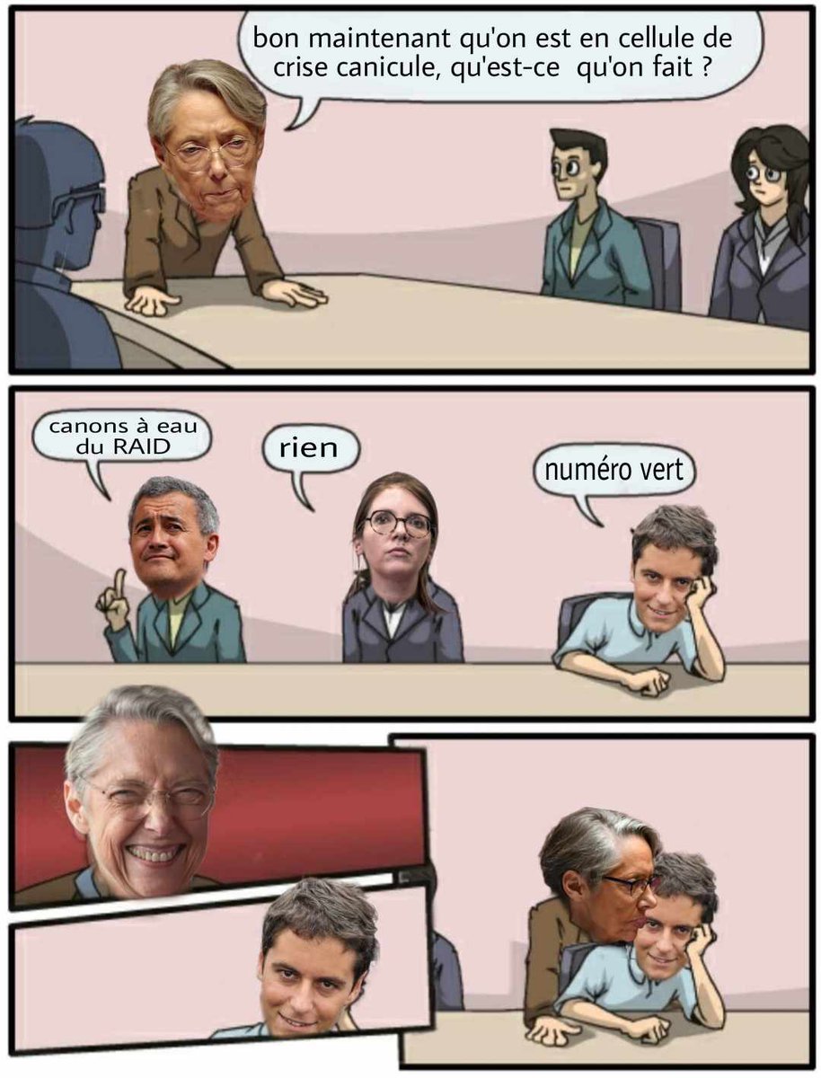 BFMemes3's tweet photo. https://t.co/BHGoffyMEG