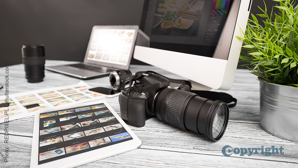 US Copyright Office tweet media