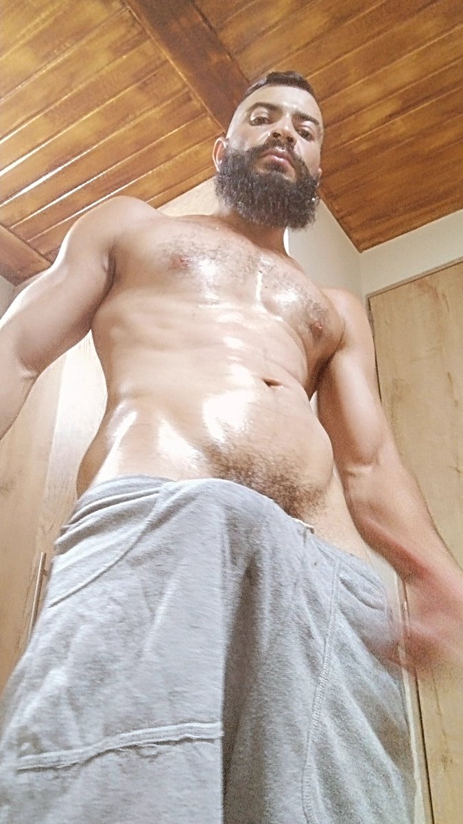 Hablemos de negocios act medellín