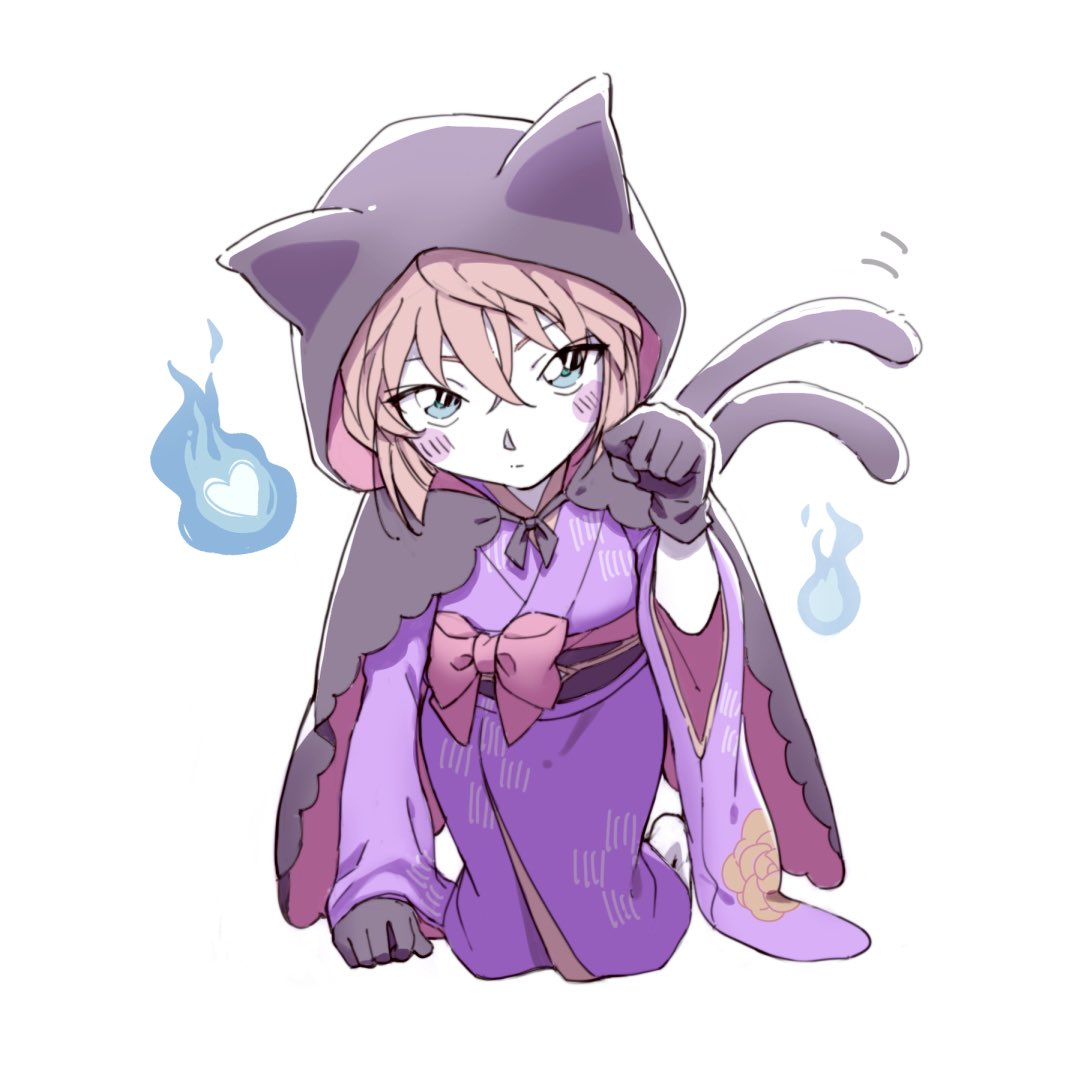syxfc6's tweet photo. 哀ちゃん🐾 https://t.co/tkOd6T4rb3