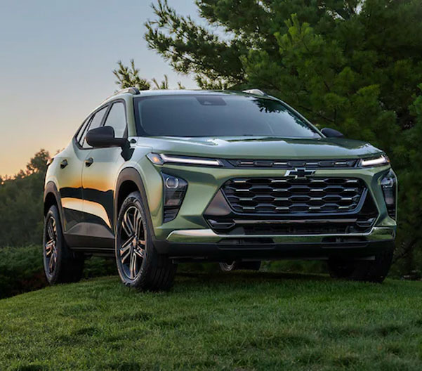 CoreyCrossSell's tweet photo. Is the 2024 Chevrolet Trax on its way as one of Chevrolets top selling models? 

Lets take a look by the numbers since its release earlier this year https://t.co/CKq0AwJ7nD