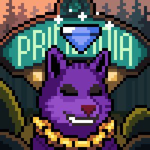 Big day for MoonRunners today for their public Primordia mint 🔥

Swept another 10 Runners to get my max yield bonuses &amp; ready for the passive income 🫡💰

Giving 1 away:

✅- Like, RT, Tag 3 Mates
✅- Follow <a href="/Hydraze420/">Hydraze 🏴‍☠️</a> &amp; <a href="/MoonrunnersNFT/">Moonrunners</a> 

Winner in 48 Hrs ⏰ 
#NFTGiveaway