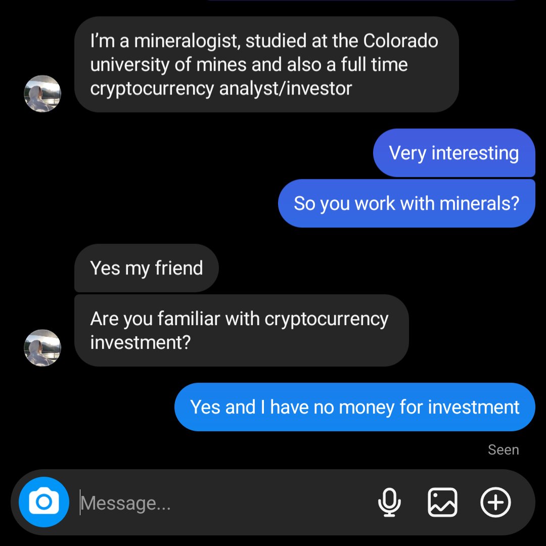 Binesh Amarasekara tweet media