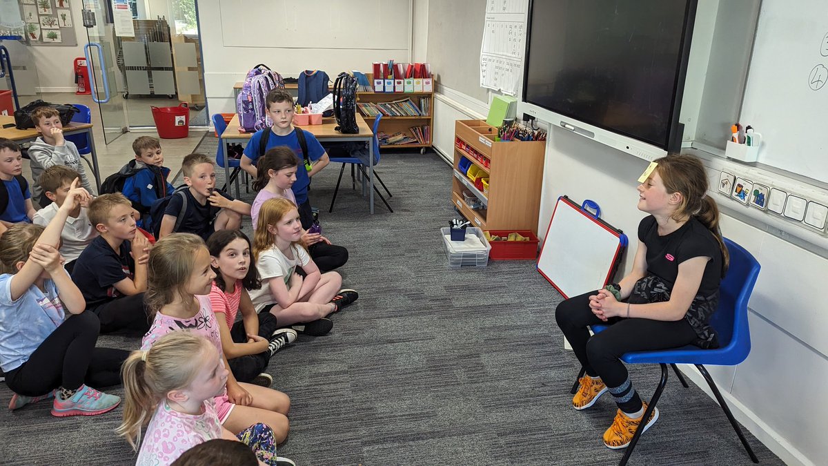 Mrs Savery tweet media