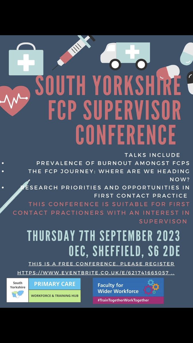 Kim Palmer tweet media