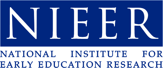 🌟 Join Our Team as Co-Director for Administration and Grants! 🌟

If you're a proactive leader experienced in HR processes, funding acquisition, and grants management, we want you! 🚀🚀 Learn more: go.rutgers.edu/safvcyf1