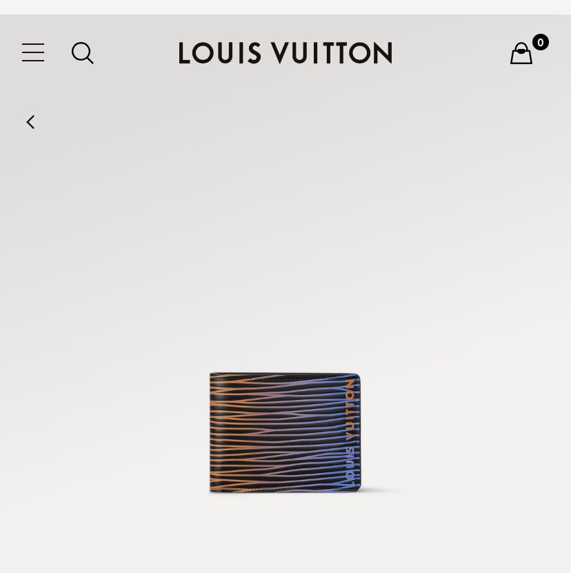 SemetaryCOD's tweet image. If you got some extra money this is the one I have. It’s so nice