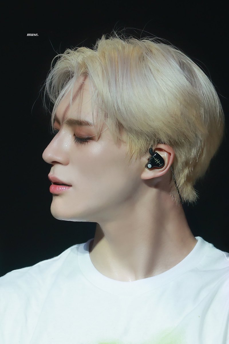 Selamat 13 bulan, semestanya aku~!!! ♥️
I love u soooo much more than anything! ♥️♥️♥️

<a href="/ofcxjeno/">JENO</a> ♥️