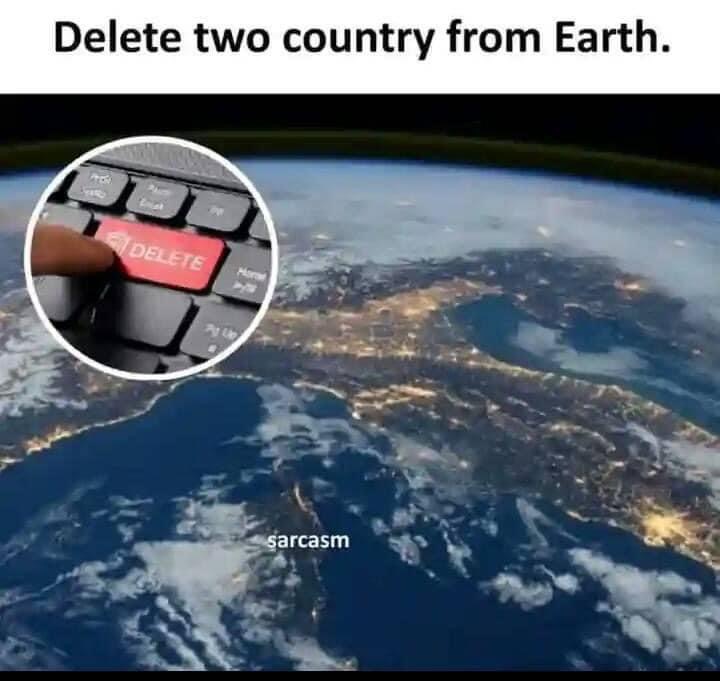 Everything Out Of Context tweet media