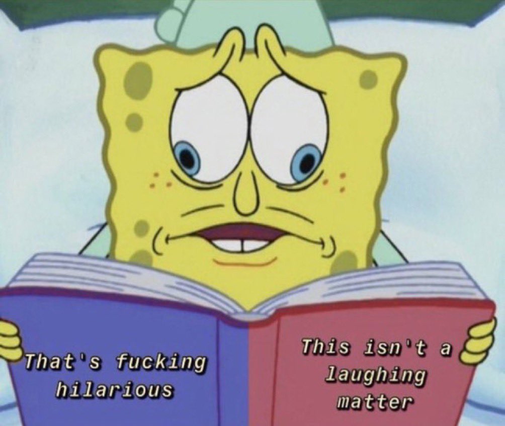 Respectfully, this would be my take if in my past I couldn't beat online because I couldn't balance booze and poker and people had to pull my clammy fingers off the keyboard,

Oh yeah, and I'd go get my fucking head checked too