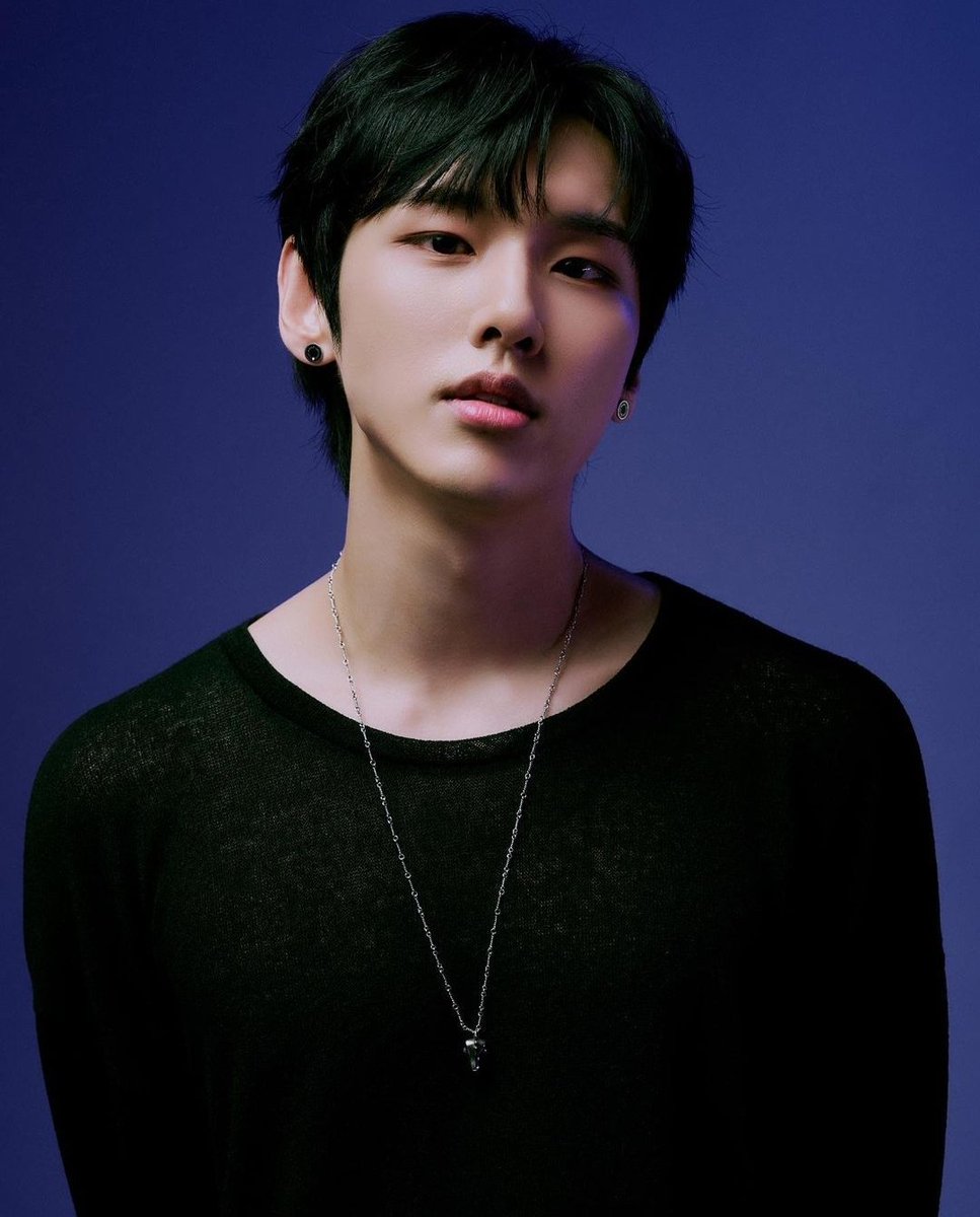 Haloveimfact's tweet image. 素敵すぎる~💕💞
#BIG #3YE #TripleSeven #Triple7 #BoysInGroove #J_HOON #HAEUN #HEEDO #JINSEOK #Gunmin #PEAKTIME #TEAM24 #NIK #Yuji #Yurim #BIG_WANT #3YE_IS_COMING #BIG_WANT