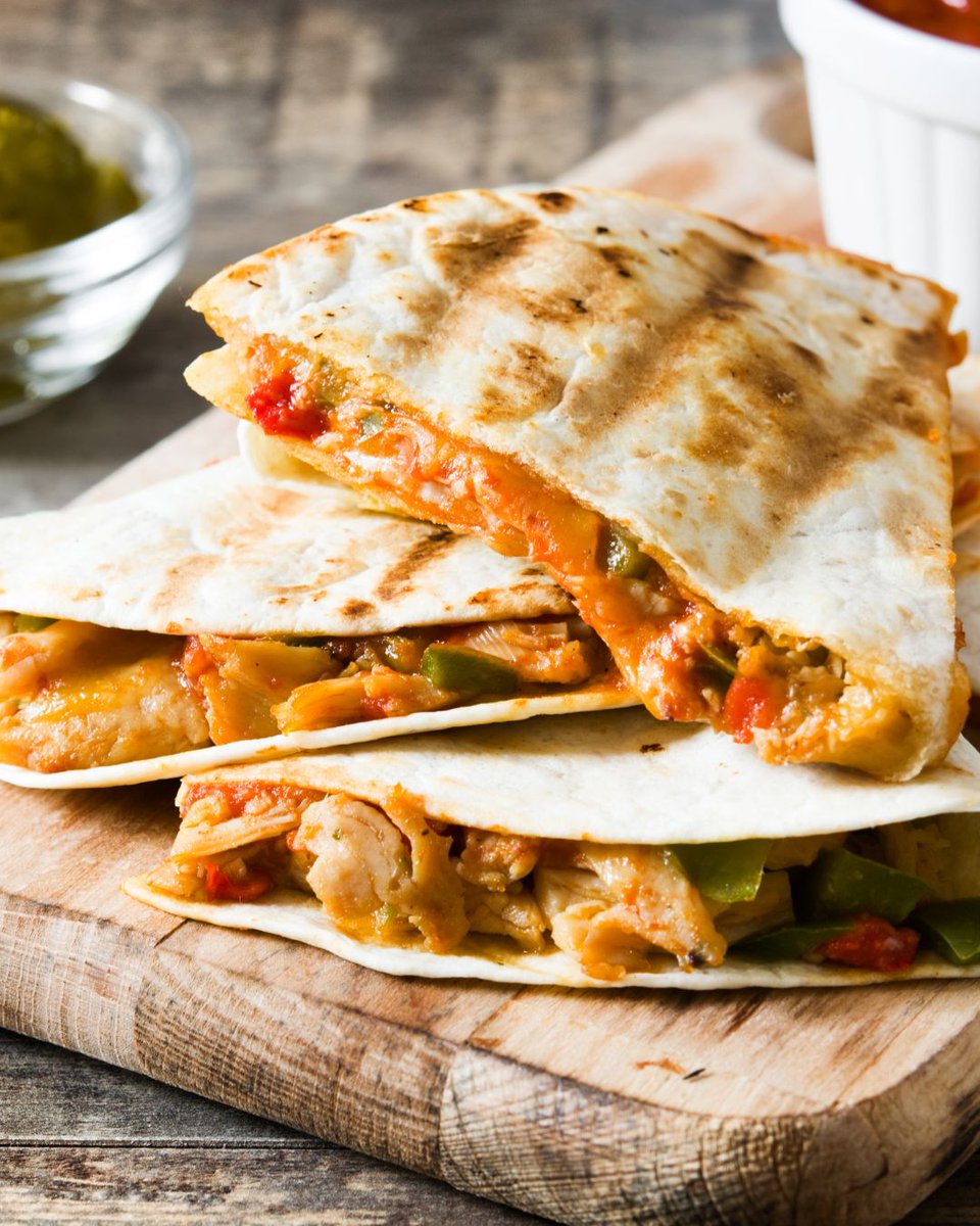 Join Chef Michael Zimmerman for a Summer Fiesta August 25th. Enjoy a fun filled class that takes us south of the border with a fiery party menu. Learn to cook some braised chicken tostadas, spicy red rice and a choco-flan cake. Sign up online at  bit.ly/3YEpO7I