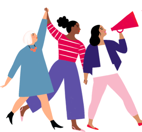 VoteRunLead's tweet photo. Dream big! Our newest resource on https://t.co/akNnjkczei is a worksheet for forward-thinking young women, offering 10 actions to start taking right now to set yourself up for a successful future run for office. https://t.co/r1hHFDHIaf
#VRLHQ #RunAsYouAre #Run51 #WomenInPolitics https://t.co/cZghKgpSdh