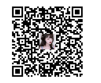dinielizzabeth's tweet photo. 给喜欢妹妹的粉丝们推荐一个神仙软件

妹妹就在平台约哦，想来约学姐的每天前十个报名约啪的，可享受口交，无套内射哦，前三可以加妹妹微信，

没事学姐就找你视频一对一  已入驻平台👇👇👇 https://t.co/hRhmiI6Zl4