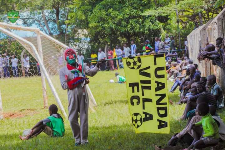 Steven Munala tweet media