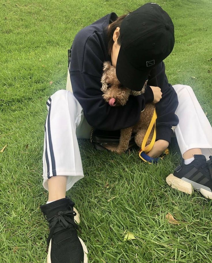 (⁠◍⁠•⁠ᴗ⁠•⁠◍⁠)⁠✧⁠*⁠。You are definitely everything, the songs that haven't been written yet I know are all yours now. ♡