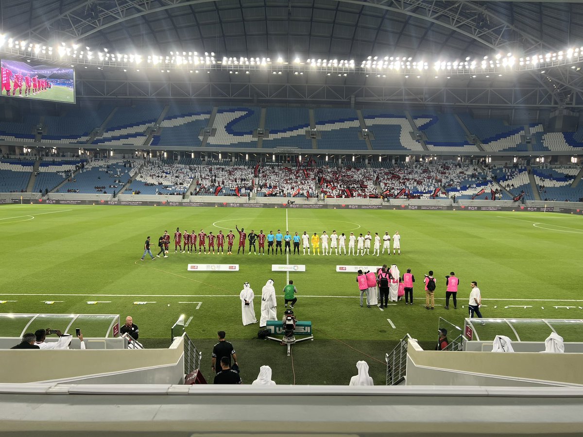 بسم الله … نبدأ