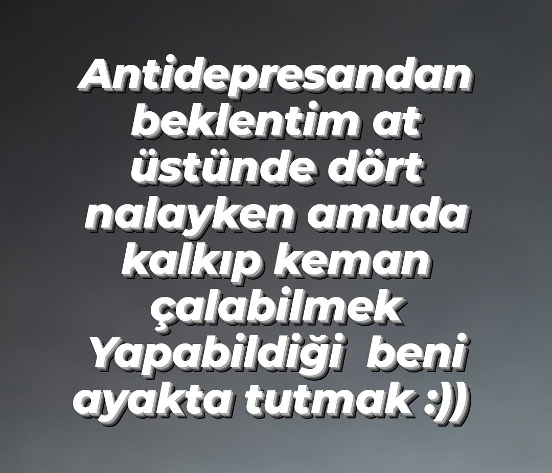 faili meçhul (kurtçuk) (@kurtuk4) on Twitter photo 