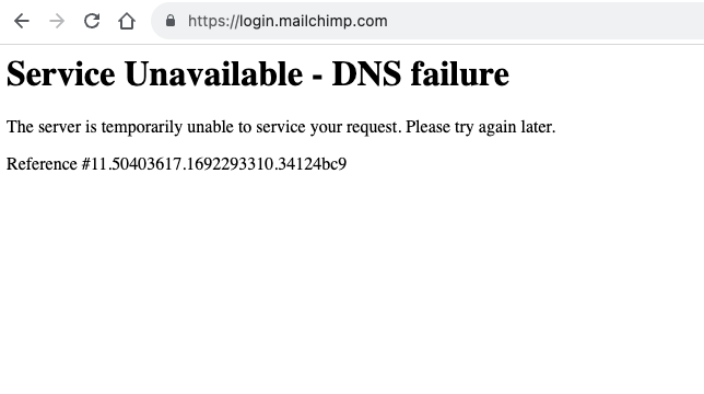 J.F. Feezer tweet media