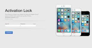 Repairappledns's tweet photo. Are you experiencing troubles with icloud locked iPhone/iPad/iWatch/MacBook https://t.co/pd7p4h4xHy

Bypass The iCloud Activation Lock On iPhone Running iOS 16 Fast And Reliable | Online Method 2023

Clean ☑️ 
Blacklist ❌ 
Lost/Stolen ☑️ 

Send your orders https://t.co/6L3p0XXNeC