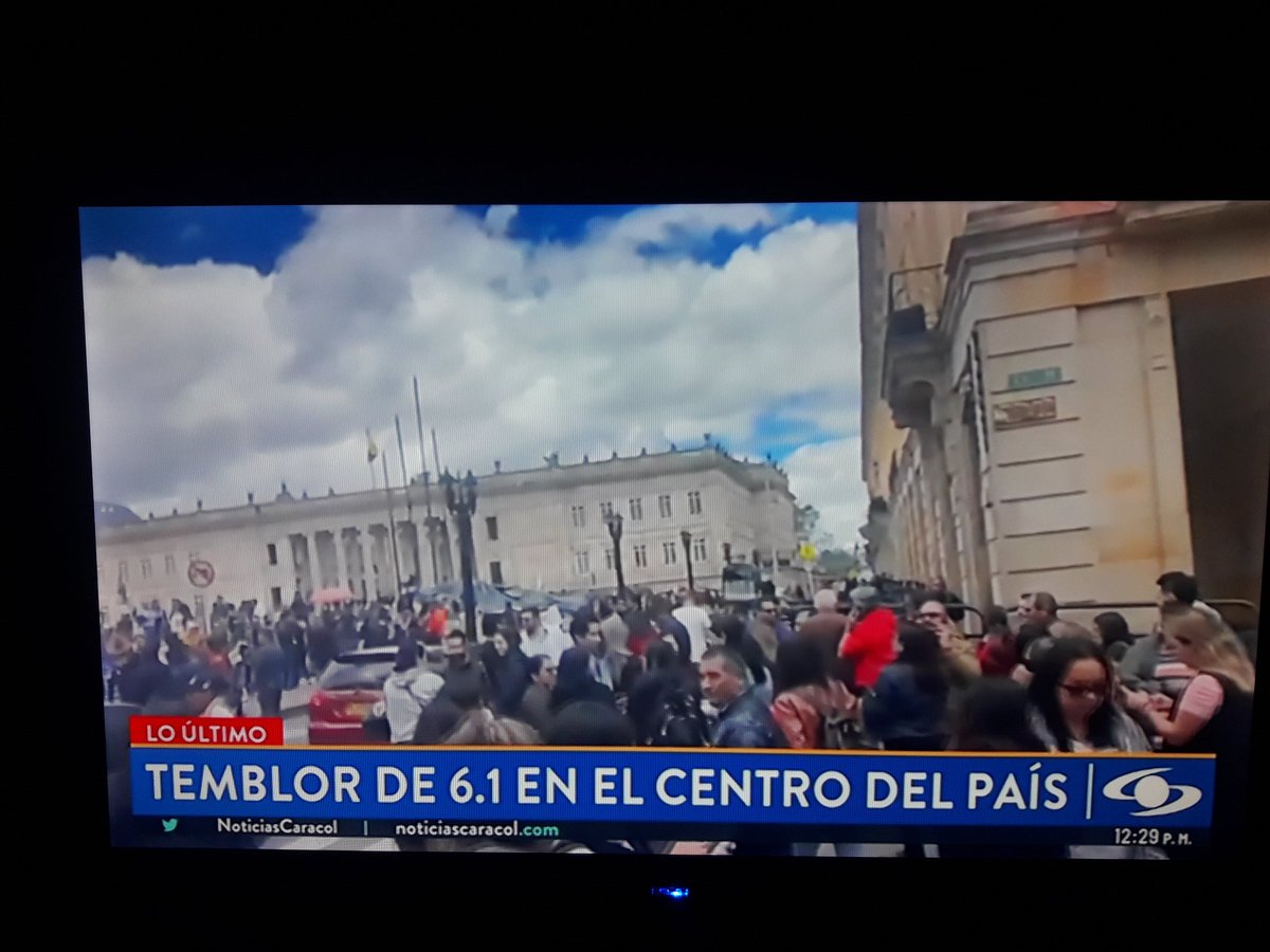 X Post 1A tweet media