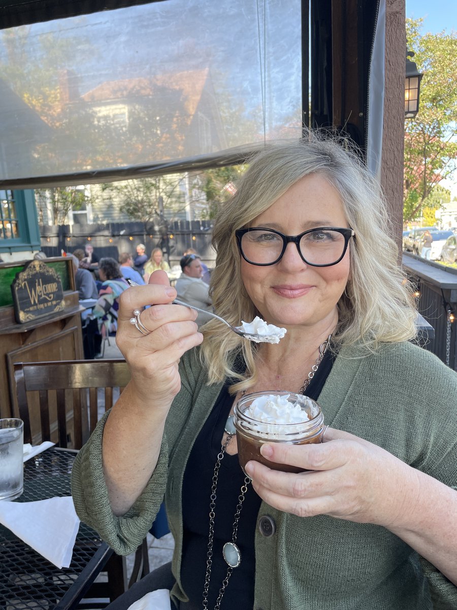 The Daily Memphian tweet media