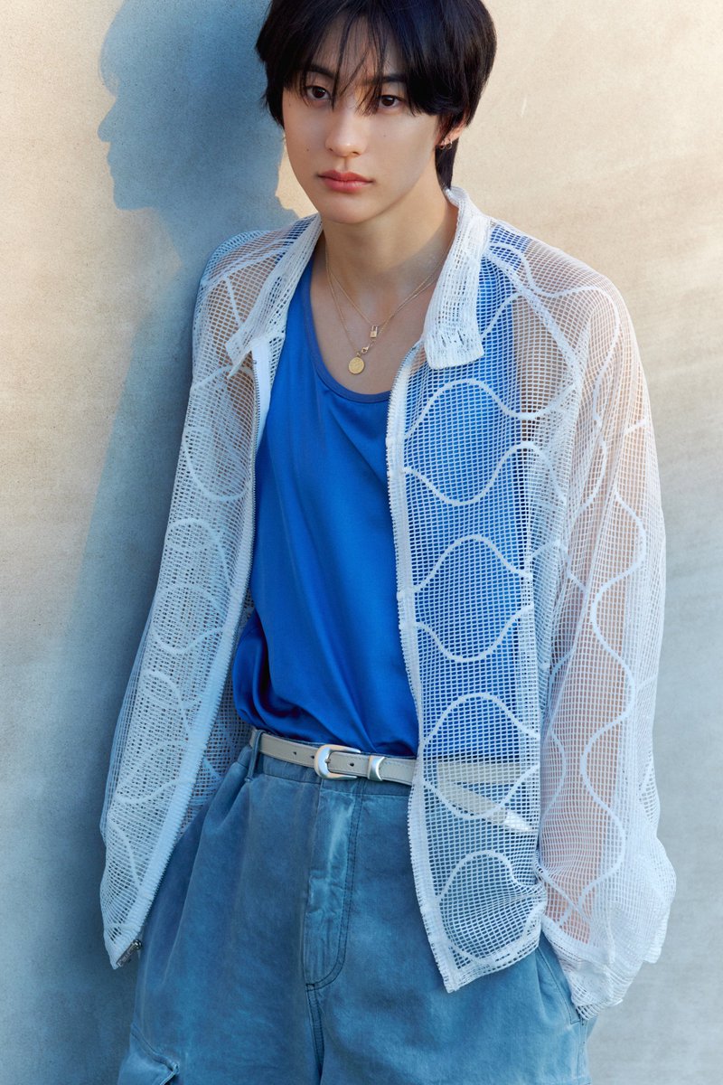 RIIZE_official's tweet image. Training Days #2
#ANTON #앤톤

【Get A Guitar - The 1st Single Album】
➫ 2023.09.04 6PM (KST)

💿Pre-save &amp;amp; Pre-order
riize.lnk.to/GetAGuitar

#RIIZE #라이즈 
#RISEandREALIZE  
#GetAGuitar #RIIZE_GetAGuitar