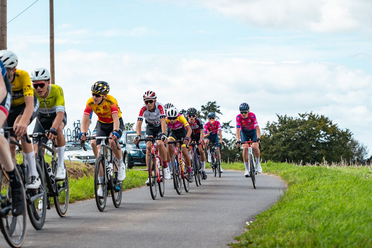 Team Inca Officiel tweet media